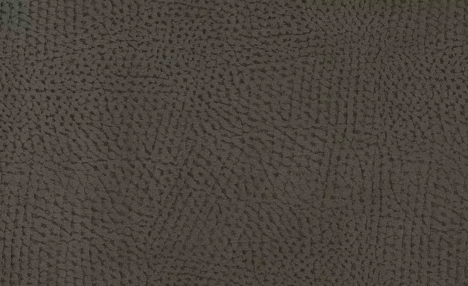 Freischwinger 1961 | Braun 4 Freischwinger 1961 | Braun – Bild 2