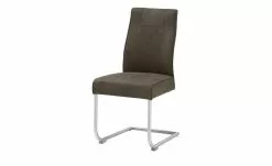 Freischwinger 1961 | Braun