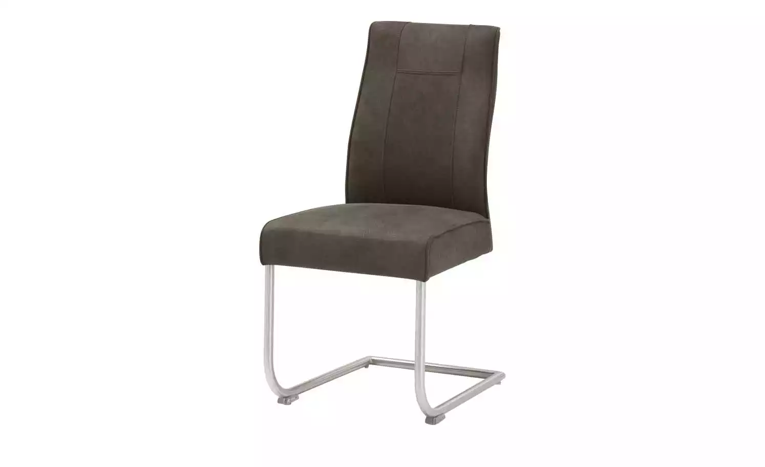 Freischwinger 1961 | Braun 3 Freischwinger 1961 | Braun