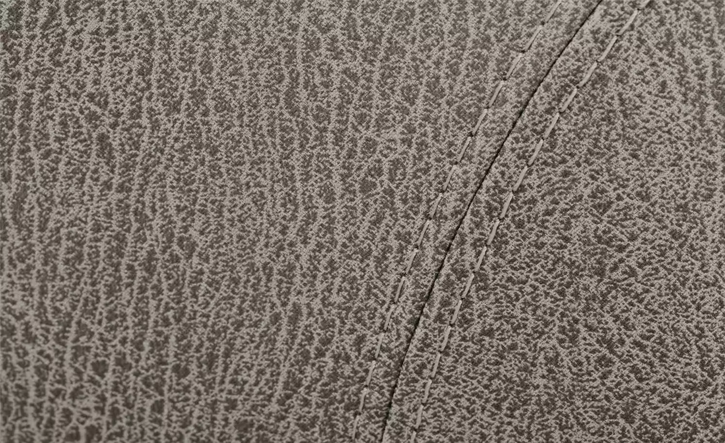 Polsterstuhl Top-Chairs | Savannah (Braun) Kernbuche 4 Polsterstuhl Top-Chairs | Savannah (Braun) Kernbuche – Bild 2