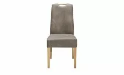 Polsterstuhl Top-Chairs | Savannah (Braun) Kernbuche 14 Polsterstuhl Top-Chairs | Savannah (Braun) Kernbuche -Stühle Verkäufe 2023 11303223 3 201811271528