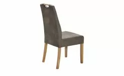Polsterstuhl Top-Chairs | Savannah (Braun) Kernbuche 15 Polsterstuhl Top-Chairs | Savannah (Braun) Kernbuche -Stühle Verkäufe 2023 11303223 4 201811271528
