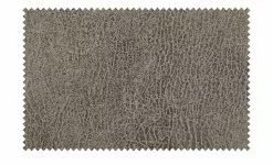 Polsterstuhl Top-Chairs | Savannah (Braun) Kernbuche 19 Polsterstuhl Top-Chairs | Savannah (Braun) Kernbuche -Stühle Verkäufe 2023 11303223 9 201811271528