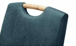 Polsterstuhl Top-Chairs | Blau Kernbuche -Stühle Verkäufe 2023 11303224 6 201811271528