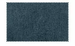 Polsterstuhl Top-Chairs | Blau Kernbuche -Stühle Verkäufe 2023 11303224 7 201811271528