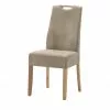 Polsterstuhl Top-Chairs | Natur (Beige) Eiche -Stühle Verkäufe 2023 11303227 1 201811271509