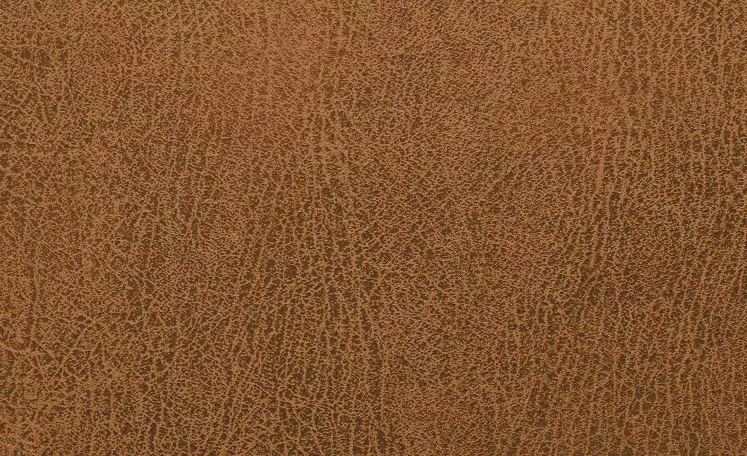 Polsterstuhl Top-Chairs | Terracotta Eiche San Remo 4 Polsterstuhl Top-Chairs | Terracotta Eiche San Remo – Bild 2