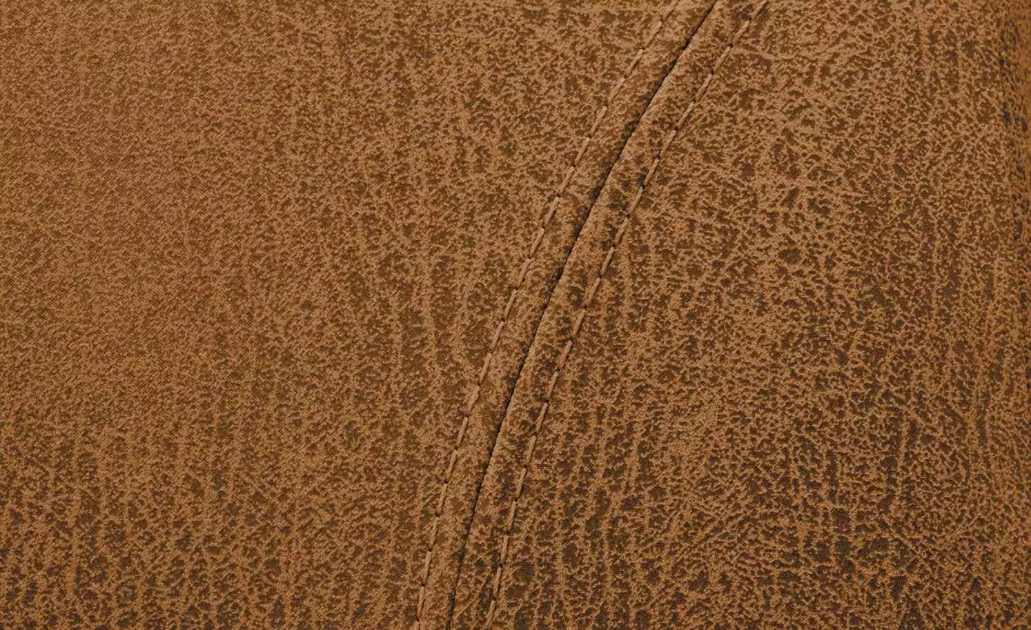 Polsterstuhl Top-Chairs | Terracotta Eiche San Remo 7 Polsterstuhl Top-Chairs | Terracotta Eiche San Remo – Bild 5