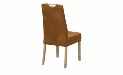 Polsterstuhl Top-Chairs | Terracotta Eiche San Remo 15 Polsterstuhl Top-Chairs | Terracotta Eiche San Remo -Stühle Verkäufe 2023 11303228 5 201811271535
