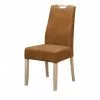 Polsterstuhl Top-Chairs | Terracotta Eiche San Remo 2 Polsterstuhl Top-Chairs | Terracotta Eiche San Remo -Stühle Verkäufe 2023 11303228 6 201811271535