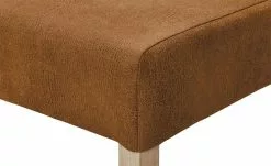 Polsterstuhl Top-Chairs | Terracotta Eiche San Remo 17 Polsterstuhl Top-Chairs | Terracotta Eiche San Remo -Stühle Verkäufe 2023 11303228 8 201811271535