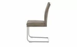 Polsterschwingstuhl Top Chairs | Savannah (Braun) 13 Polsterschwingstuhl Top Chairs | Savannah (Braun) -Stühle Verkäufe 2023 11303229 3 201811271535