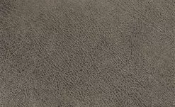 Polsterschwingstuhl Top Chairs | Savannah (Braun) 15 Polsterschwingstuhl Top Chairs | Savannah (Braun) -Stühle Verkäufe 2023 11303229 5 201811271535