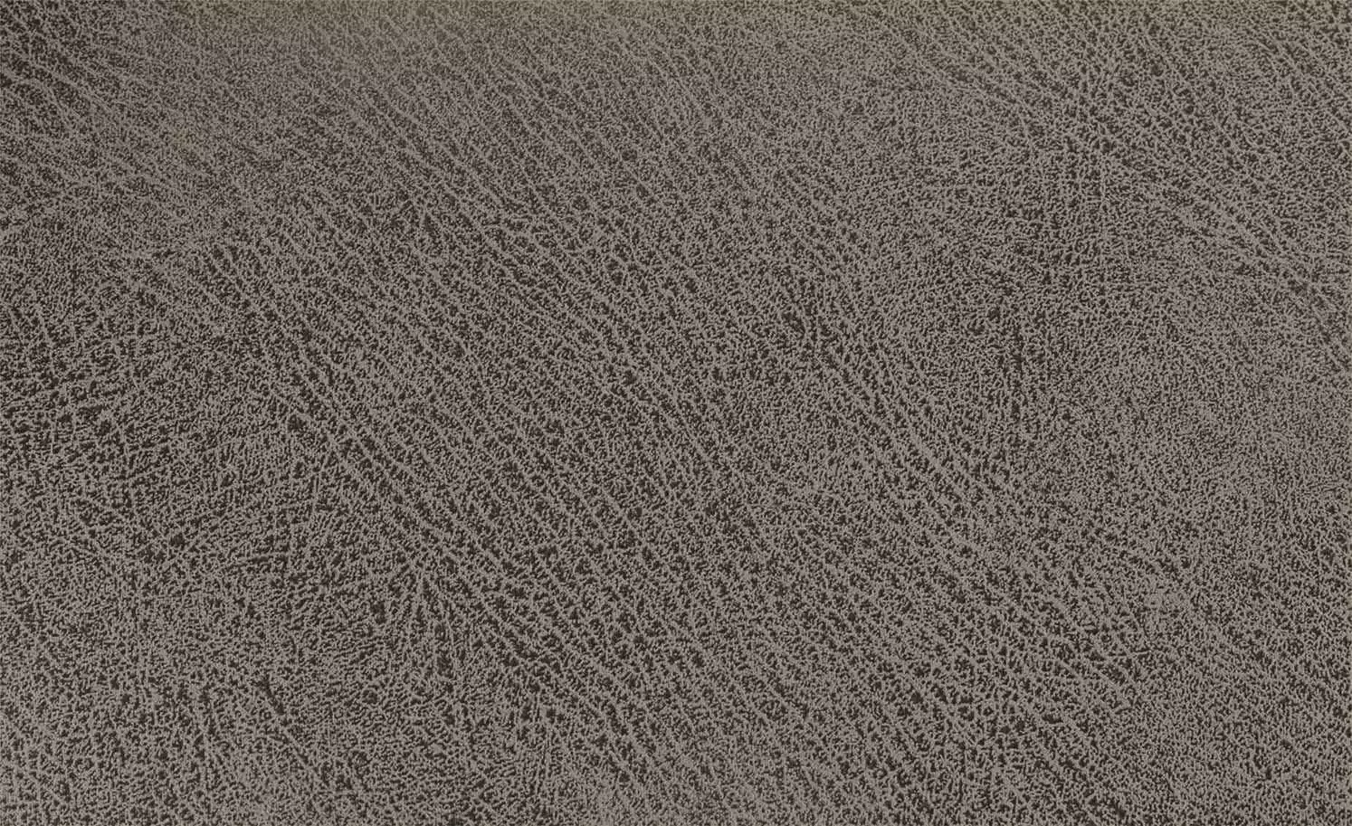 Polsterschwingstuhl Top Chairs | Savannah (Braun) 7 Polsterschwingstuhl Top Chairs | Savannah (Braun) – Bild 5