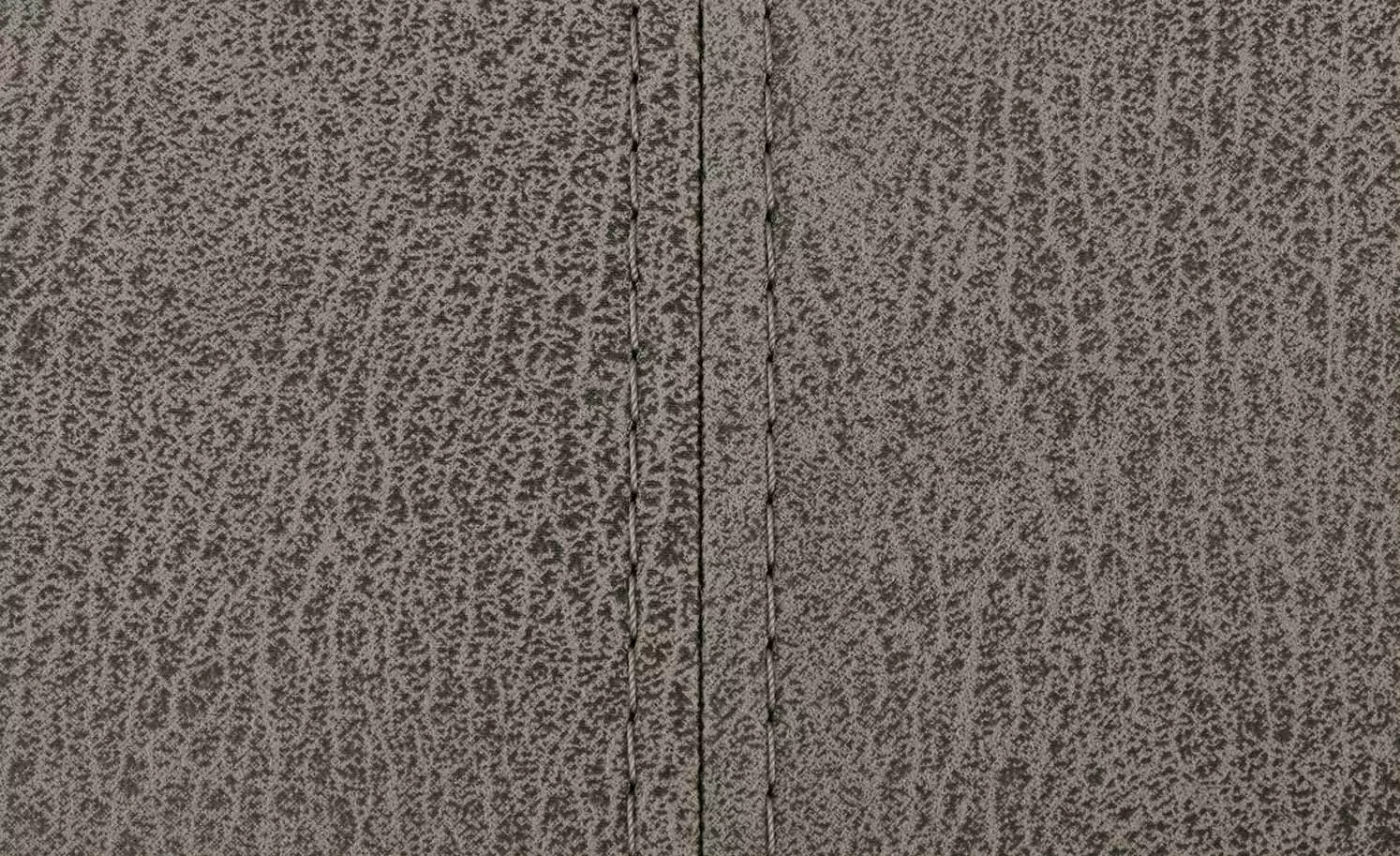 Polsterschwingstuhl Top Chairs | Savannah (Braun) 8 Polsterschwingstuhl Top Chairs | Savannah (Braun) – Bild 6