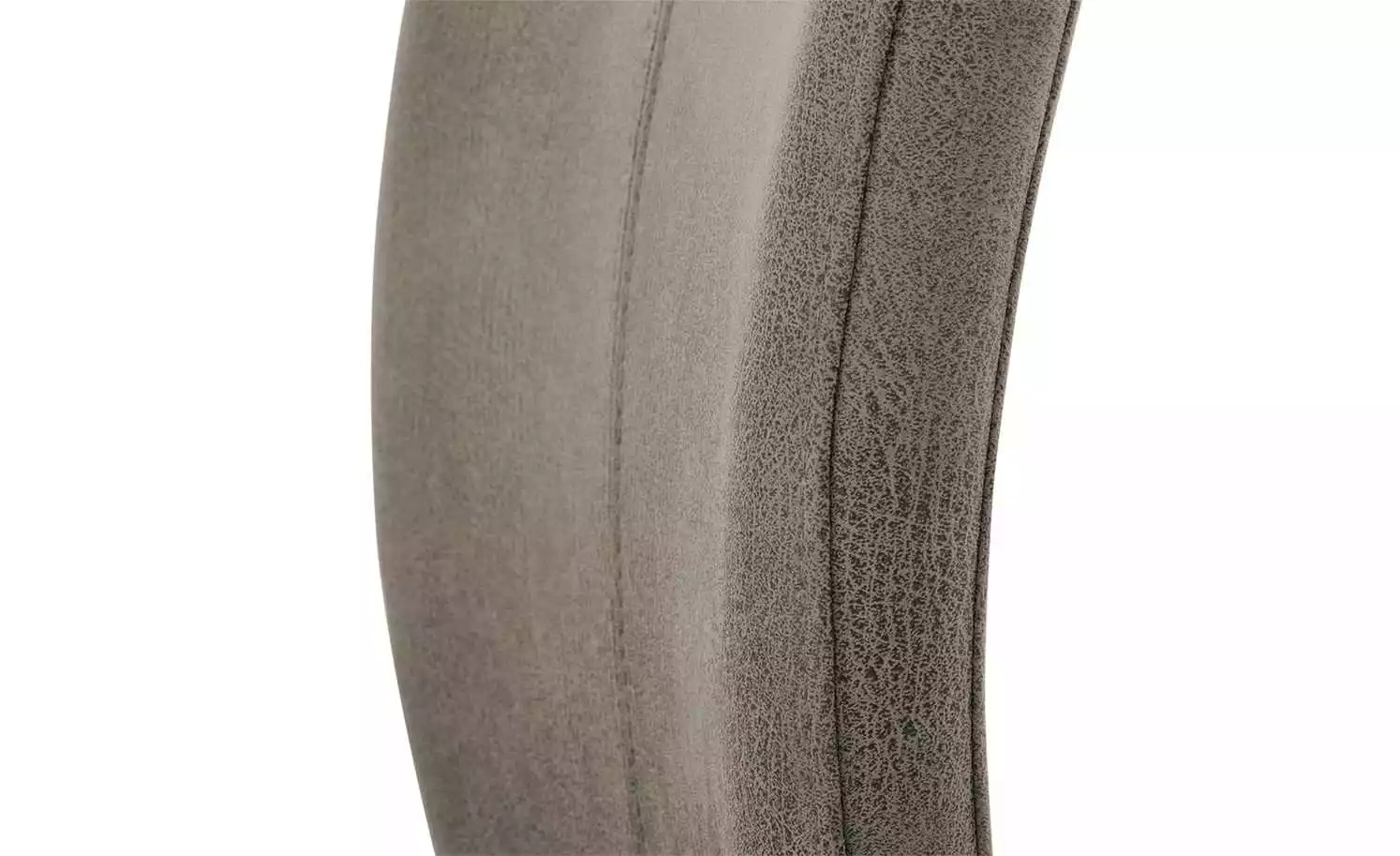 Polsterschwingstuhl Top Chairs | Savannah (Braun) 9 Polsterschwingstuhl Top Chairs | Savannah (Braun) – Bild 7