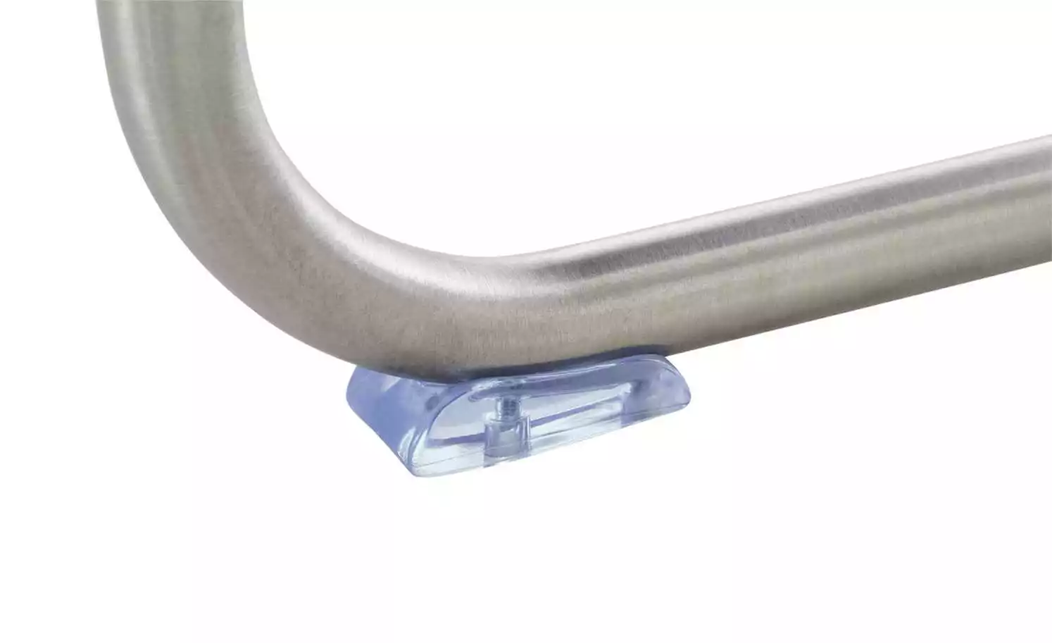 Polsterschwingstuhl Top Chairs | Savannah (Braun) 10 Polsterschwingstuhl Top Chairs | Savannah (Braun) – Bild 8