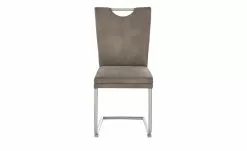 Polsterschwingstuhl Top Chairs | Savannah (Braun) 19 Polsterschwingstuhl Top Chairs | Savannah (Braun) -Stühle Verkäufe 2023 11303229 9 201811271535