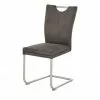 Polsterschwingstuhl Top Chairs | Graphit (Grau) 1 Polsterschwingstuhl Top Chairs | Graphit (Grau) -Stühle Verkäufe 2023 11303230 1 201811271535