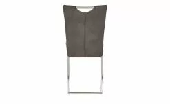 Polsterschwingstuhl Top Chairs | Graphit (Grau) -Stühle Verkäufe 2023 11303230 2 201811271535