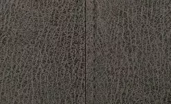 Polsterschwingstuhl Top Chairs | Graphit (Grau) -Stühle Verkäufe 2023 11303230 6 201811271535