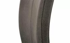 Polsterschwingstuhl Top Chairs | Graphit (Grau) -Stühle Verkäufe 2023 11303230 7 201811271535