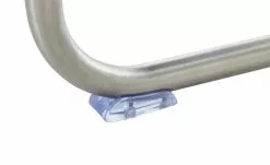 Polsterschwingstuhl Top Chairs | Blau -Stühle Verkäufe 2023 11303232 9 201811271535