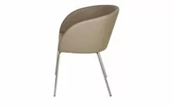 now! by hülsta Schalenstuhl S 19-2 | 4-Fuß-Gestell Taupe 13 now! by hülsta Schalenstuhl S 19-2 | 4-Fuß-Gestell Taupe -Stühle Verkäufe 2023 11303383 3 201811271556