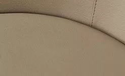 now! by hülsta Schalenstuhl S 19-2 | 4-Fuß-Gestell Taupe 16 now! by hülsta Schalenstuhl S 19-2 | 4-Fuß-Gestell Taupe -Stühle Verkäufe 2023 11303383 7 201811271556