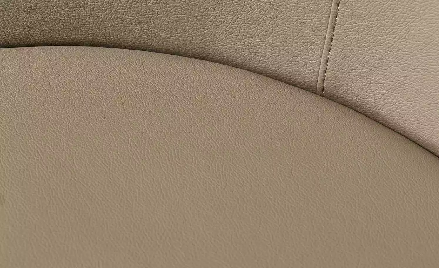 now! by hülsta Schalenstuhl S 19-2 | 4-Fuß-Gestell Taupe 9 now! by hülsta Schalenstuhl S 19-2 | 4-Fuß-Gestell Taupe – Bild 7