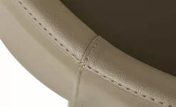 now! by hülsta Schalenstuhl S 19-2 | 4-Fuß-Gestell Taupe 17 now! by hülsta Schalenstuhl S 19-2 | 4-Fuß-Gestell Taupe -Stühle Verkäufe 2023 11303383 8 201811271556