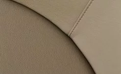 now! by hülsta Schalenstuhl S 19-1 | Kufengestell Taupe -Stühle Verkäufe 2023 11303384 4 201811271556