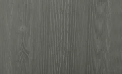 maison bleue Holzstuhl Bendix | Weiß / Grau -Stühle Verkäufe 2023 11303778 3 202102231239