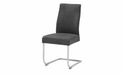 Freischwinger 1961 | Grau