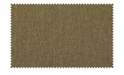 Polsterstuhl 4ever | Hellbraun Design 1 Schaumstoff -Stühle Verkäufe 2023 11304568 5 202102111235