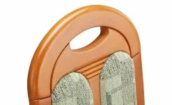 Polsterstuhl Cristal | Gurtfederung -Stühle Verkäufe 2023 11304571 1 202204041235