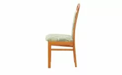 Polsterstuhl Cristal | Gurtfederung -Stühle Verkäufe 2023 11304571 6 202204041235