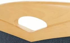 Polsterstuhl Cristal | Blau 18 Polsterstuhl Cristal | Blau -Stühle Verkäufe 2023 11304573 8 202102111235