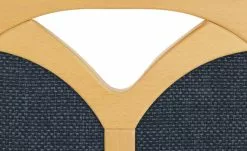 Polsterstuhl Cristal | Blau -Stühle Verkäufe 2023 11304574 3 202102111235