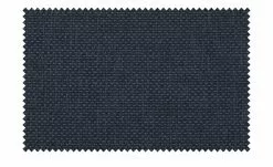 Polsterstuhl Cristal | Blau -Stühle Verkäufe 2023 11304574 4 202102111235