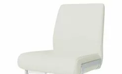 JOOP! Schwingstuhl Leder 007 | Zucker (Weiß) -Stühle Verkäufe 2023 11305830 3 202104202233