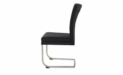 uno Schwingstuhl Sirius 2 | Grau -Stühle Verkäufe 2023 11305844 1 201811271509