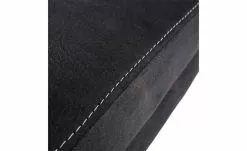 uno Schwingstuhl Sirius 2 | Grau -Stühle Verkäufe 2023 11305844 3 201811271509