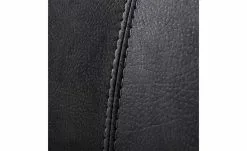 uno Schwingstuhl Sirius 2 | Grau -Stühle Verkäufe 2023 11305844 4 201811271509