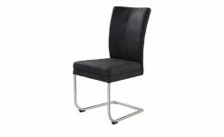 uno Schwingstuhl Sirius 2 | Grau -Stühle Verkäufe 2023 11305844 6 201811271509