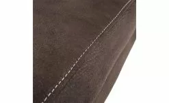 uno Schwingstuhl Sirius 2 | Braun 11 uno Schwingstuhl Sirius 2 | Braun -Stühle Verkäufe 2023 11305845 2 201811271509