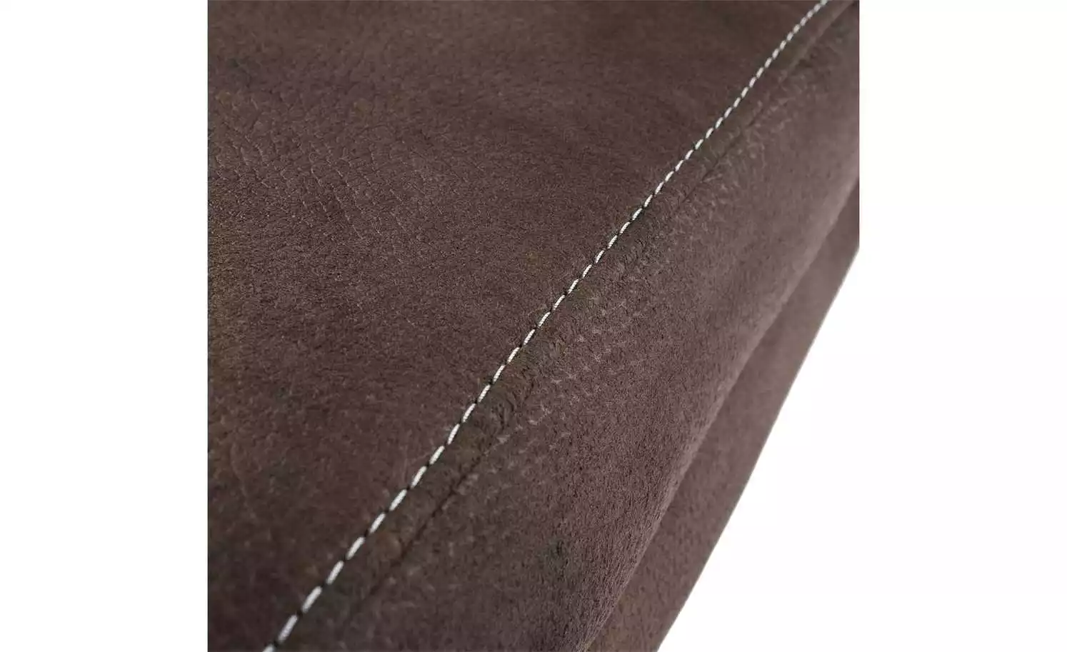 uno Schwingstuhl Sirius 2 | Braun 5 uno Schwingstuhl Sirius 2 | Braun – Bild 3