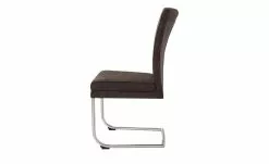 uno Schwingstuhl Sirius 2 | Braun 12 uno Schwingstuhl Sirius 2 | Braun -Stühle Verkäufe 2023 11305845 3 201811271509