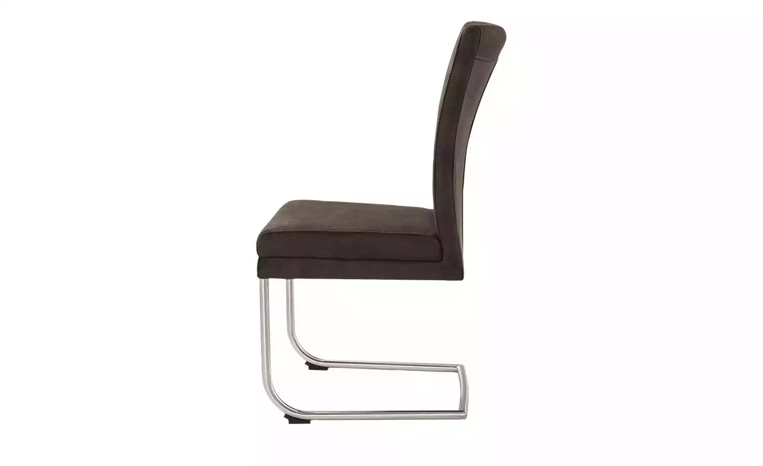 uno Schwingstuhl Sirius 2 | Braun 6 uno Schwingstuhl Sirius 2 | Braun – Bild 4