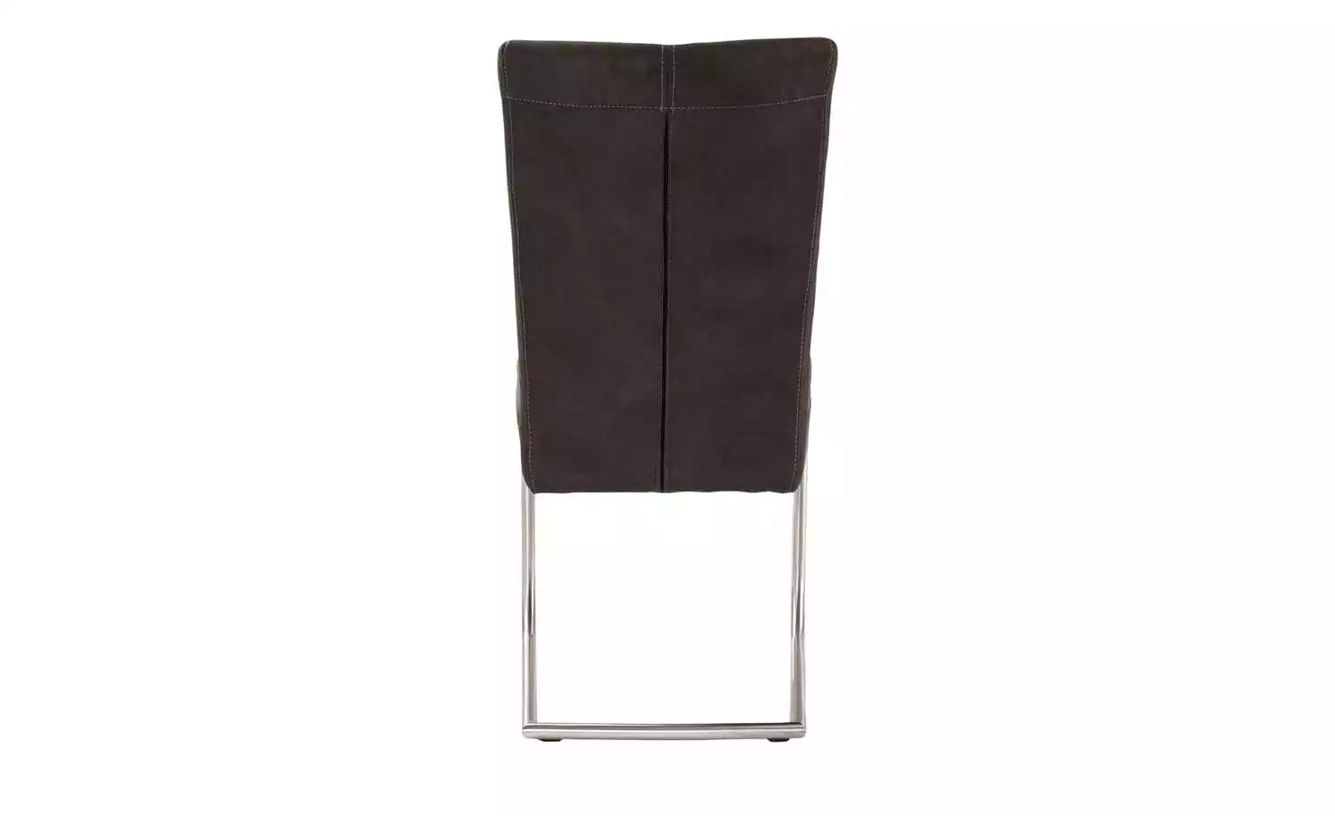 uno Schwingstuhl Sirius 2 | Braun 7 uno Schwingstuhl Sirius 2 | Braun – Bild 5